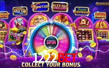 Jogo Spaceman 1222bet