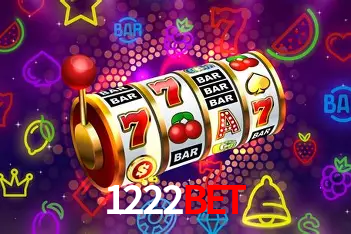 Benefícios da Conta 1222bet
