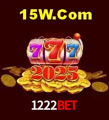 Estatísticas Esportivas 1222bet