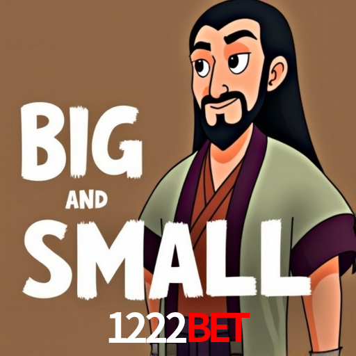 Platform Technology 1222bet
