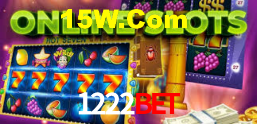 1222bet: Seu Especialista em Apostas Esportivas Brasileiras