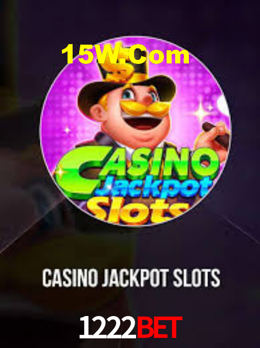 1222bet: A Experiência de Casino com Jogos de Mesa ao Vivo