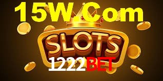 1222bet,1222bet.com