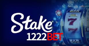 Premium Interface 1222bet