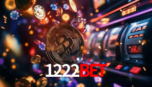 Sports Statistics 1222bet