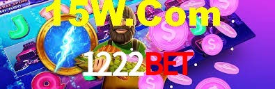 1222bet