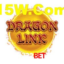 1222bet,1222bet.com