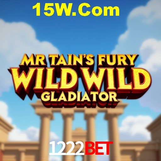 1222bet app