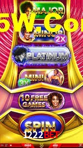 1222bet app