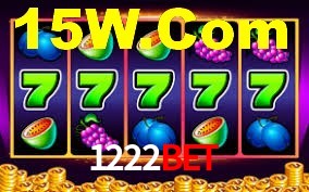 1222bet.com