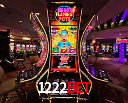 Spaceman Game 1222bet