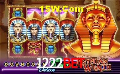 Casino VIP 1222bet