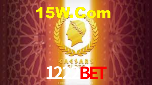 1222bet