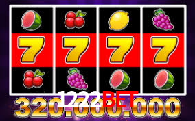 Programa VIP 1222bet