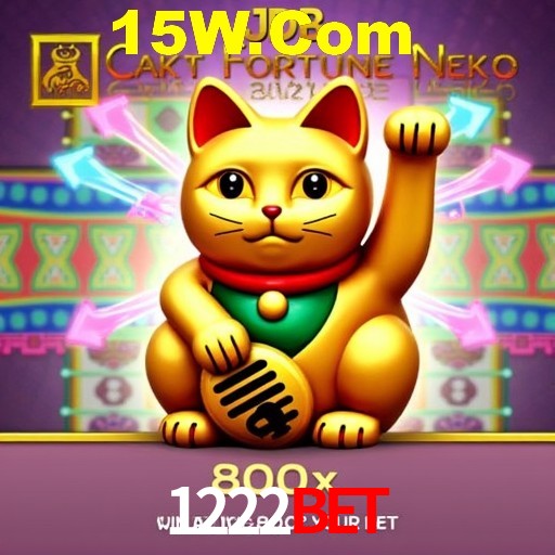 A Revolução dos Aplicativos de Jogos no 1222bet