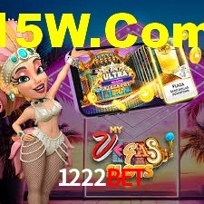 Aviator Game 1222bet