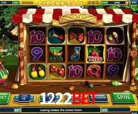 Estatísticas Crash Games 1222bet