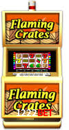 VIP Casino 1222bet