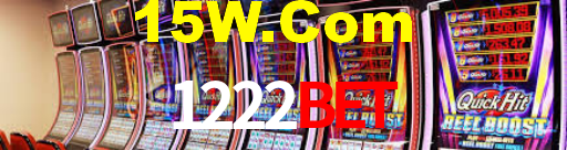 1222bet,1222bet.com