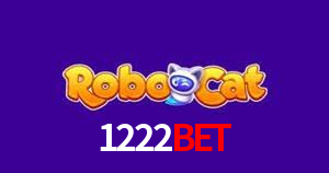 Crash Games Strategies 1222bet