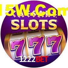 1222bet,1222bet.com