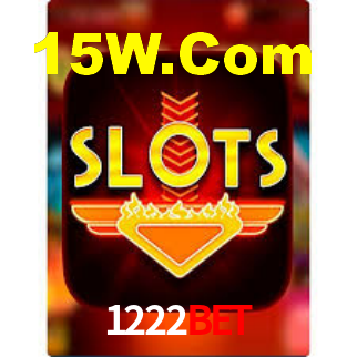 1222bet.com