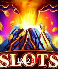 Promoções Sazonais 1222bet