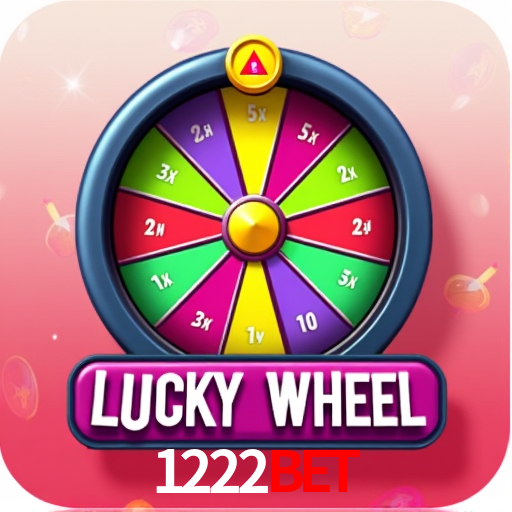 A Emoção da Loteria na 1222bet: Uma Chance de Mudança de Vida