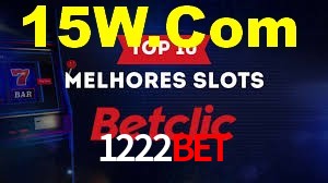 1222bet App Interface
