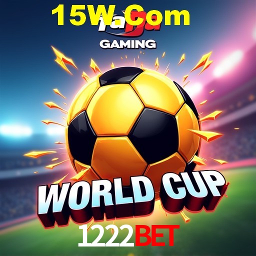 Descubra a Essência do 1222bet: Nossa História e Compromissos