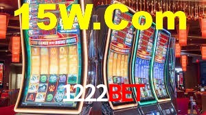 Instant EasyPaisa 1222bet