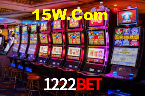 1222bet