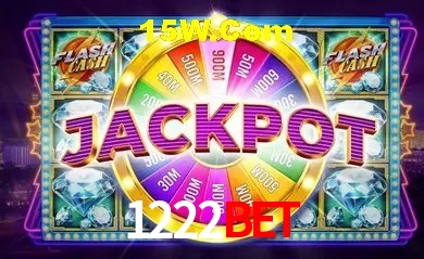 Apostas de Futebol 1222bet