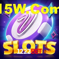 Blackjack Table 1222bet
