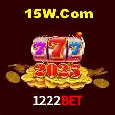 Apostas de Basquete 1222bet