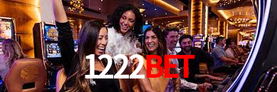 Explore as vantagens do 1222bet: serviço profissional e confiabilidade