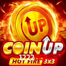 Experiência VIP 1222bet