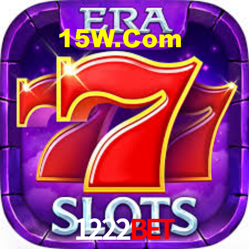 1222bet.com