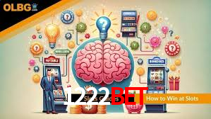 Welcome Bonus 1222bet
