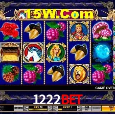 Recursos de Bônus 1222bet