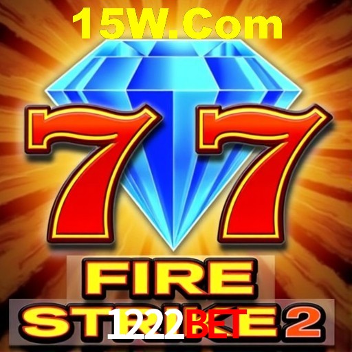 Descubra a Magia dos Jogos de Arcade no 1222bet