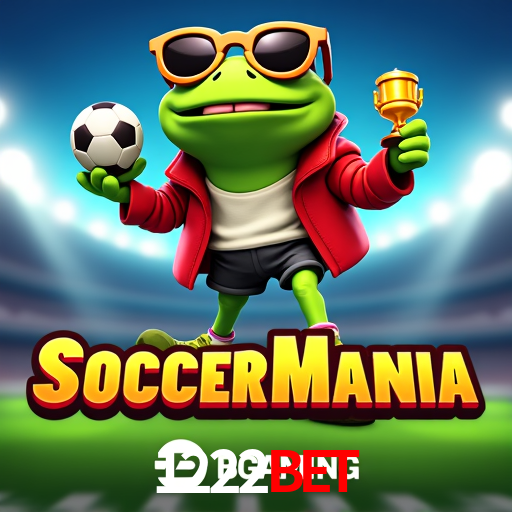 Desvendando o Mundo dos Jogos Virtuais na 1222bet