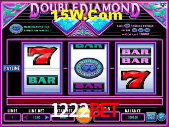 Segurança 2FA 1222bet