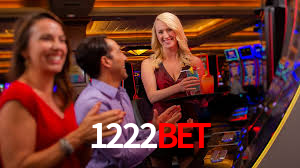1222bet,1222bet.com