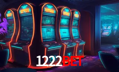 Integração de APIs 1222bet