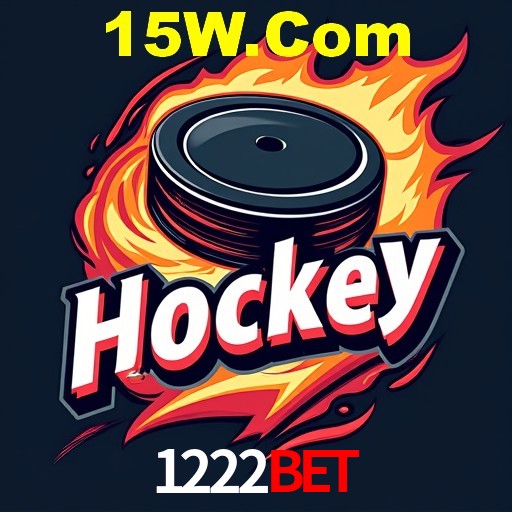 Descubra a Essência do 1222bet: Nossa História e Compromissos