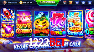 1222bet