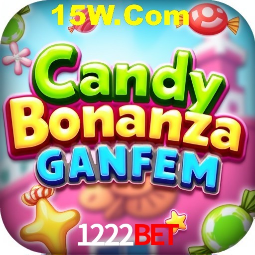 Live Casino 1222bet