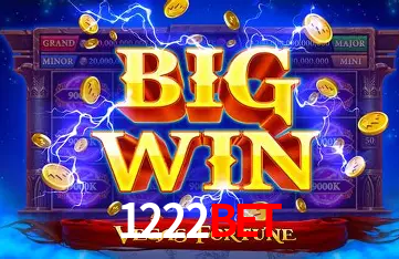 Estatísticas do Jogo 1222bet