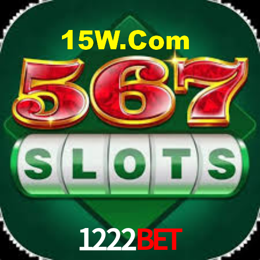 1222bet,1222bet.com